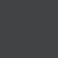 Cinza Âmbar